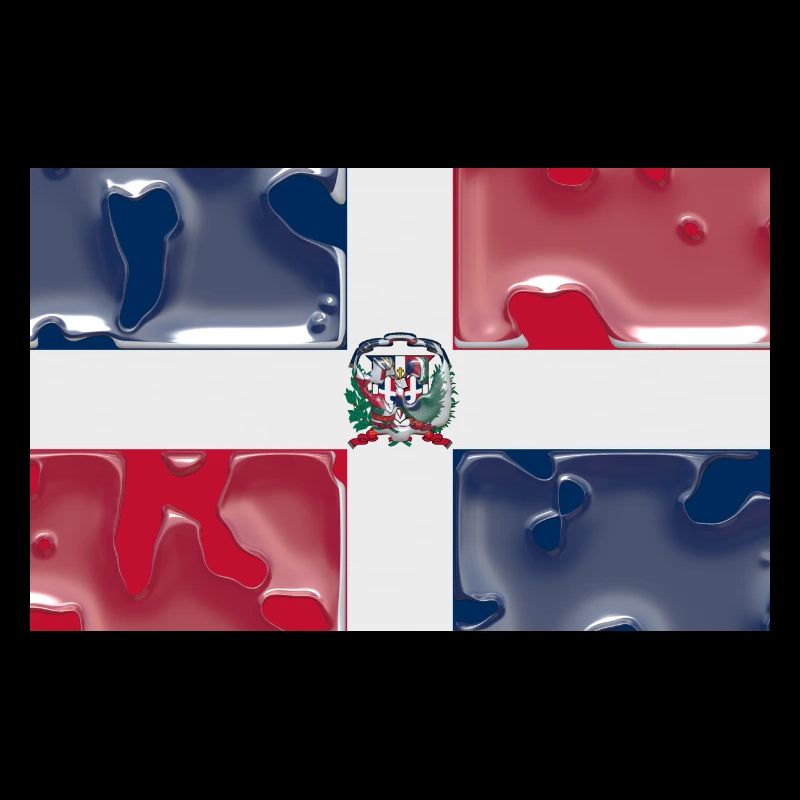 DomRep DominikanischeRepublik