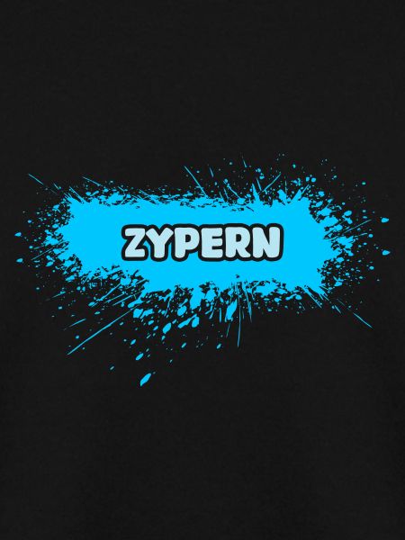 Gift for Cyprus