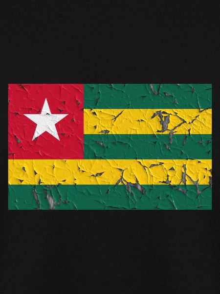 Togo Togo