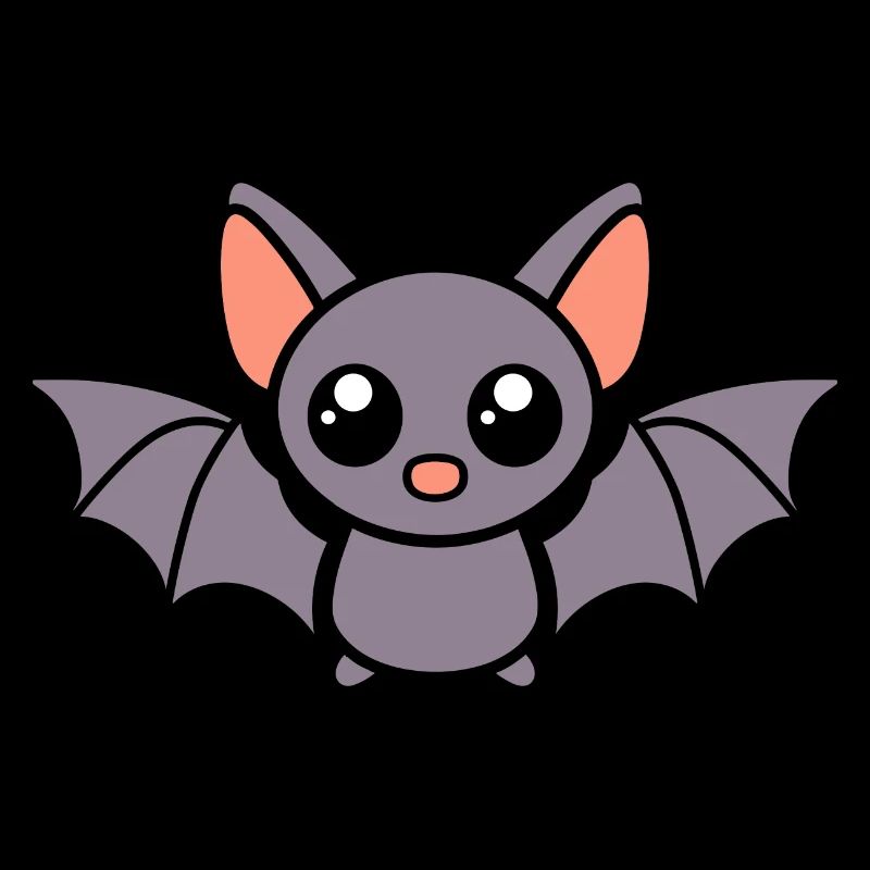 Fledermaus