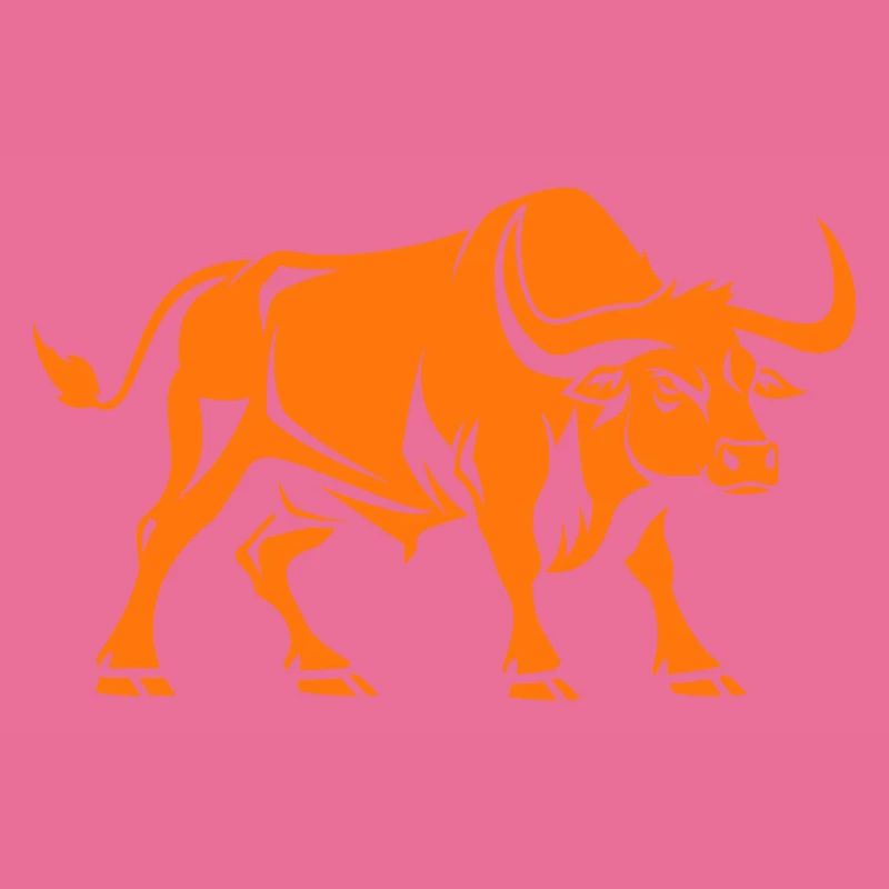 Stier