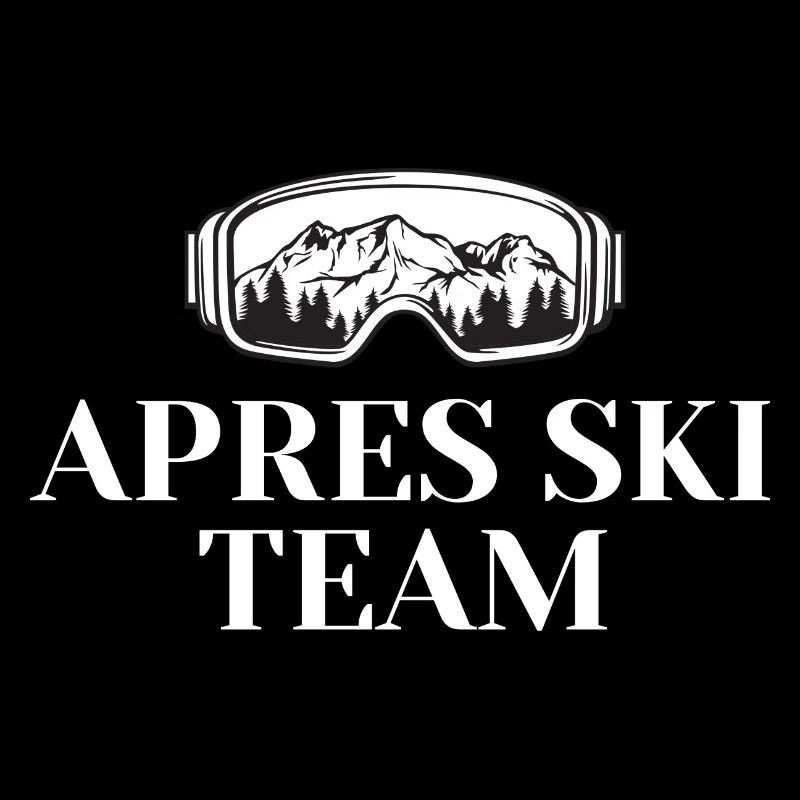 Alpes Ski Team