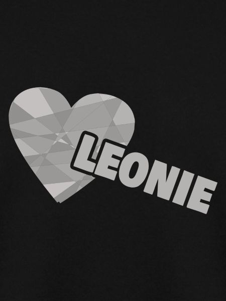 Leonie