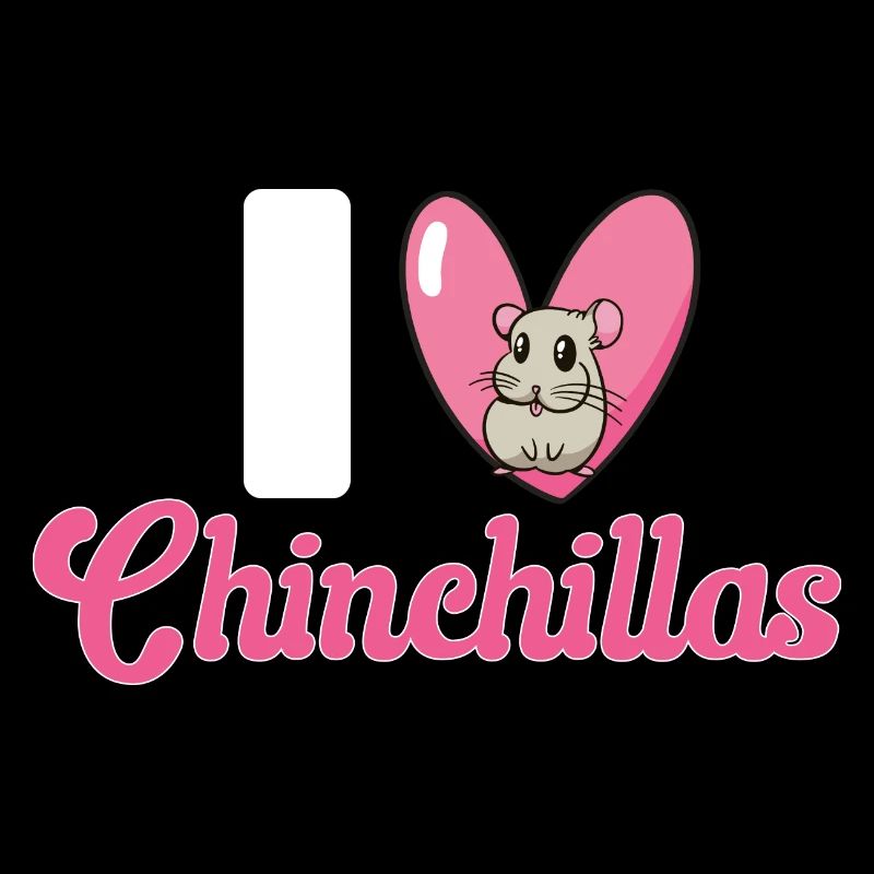 Chinchilla