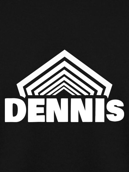 Dennis