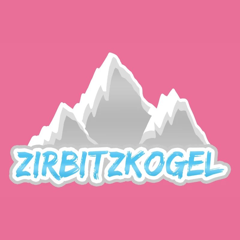Zirbitzkogel