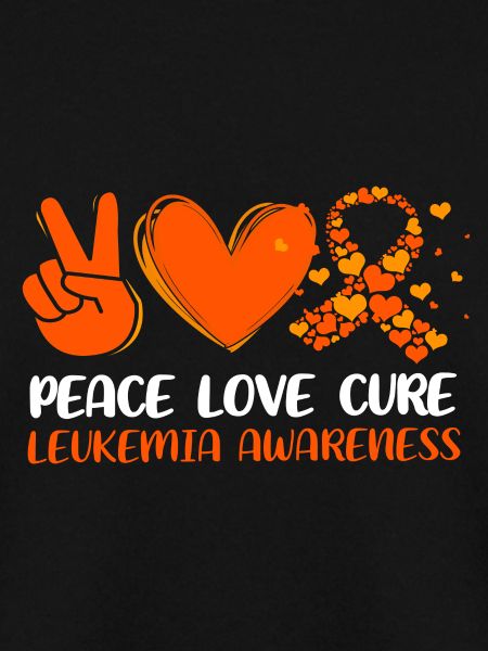 Leukemia Awareness