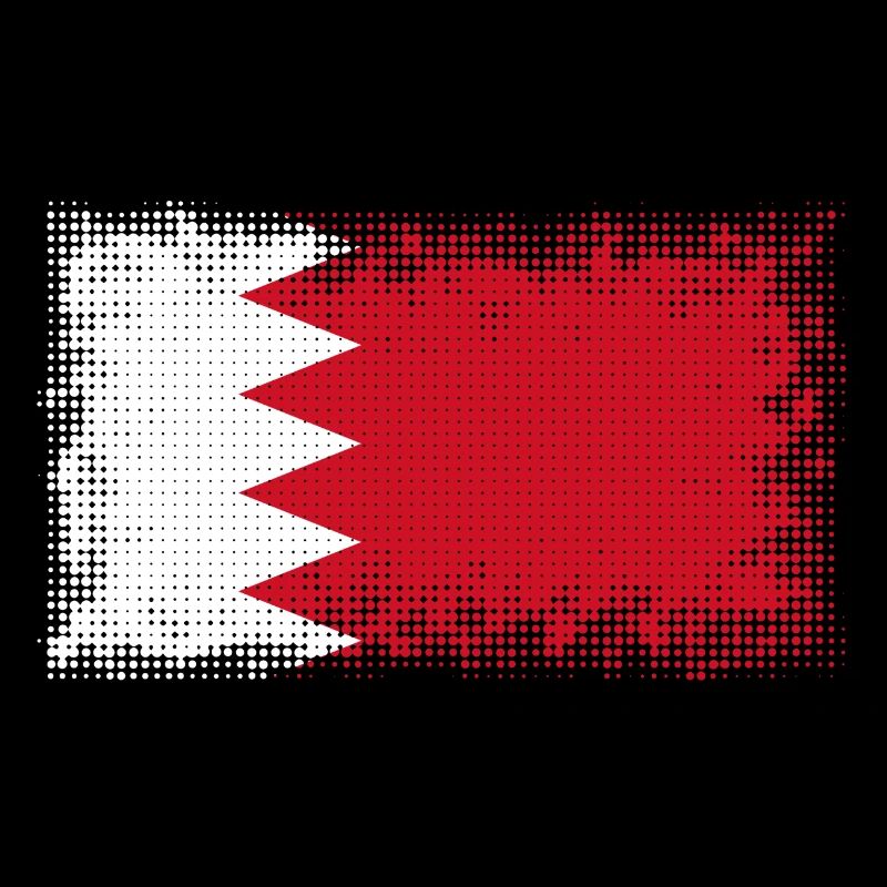 Bahreïn