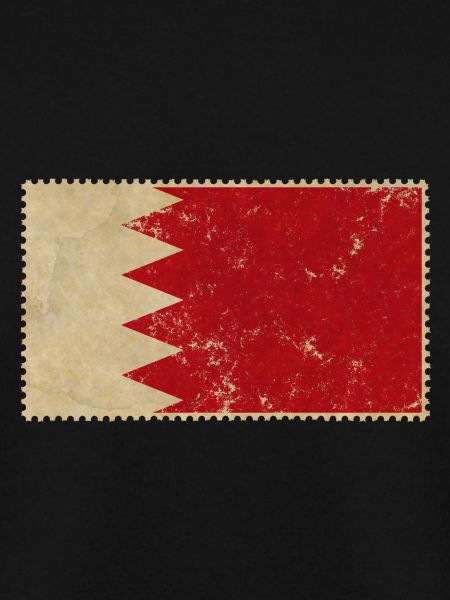 Bahrain