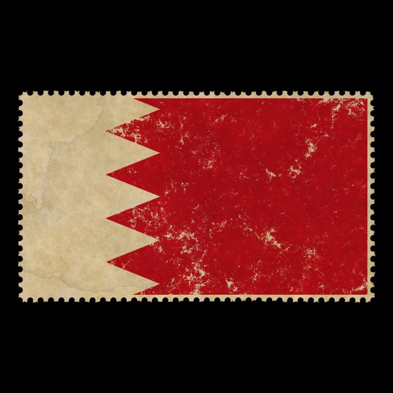 Bahrain