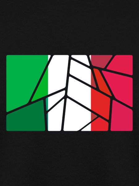 Italy Italien