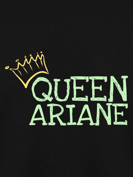 Vorname Ariane