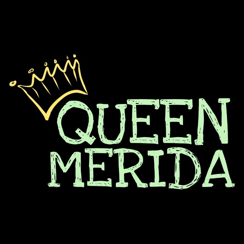 Merida