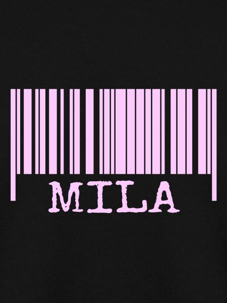Mila Mila