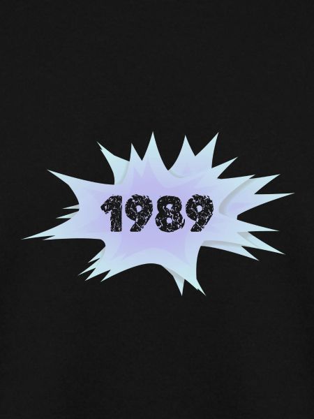 1989