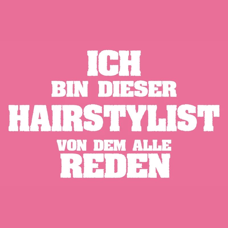 Coiffeur