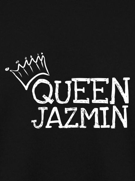 Jazmin