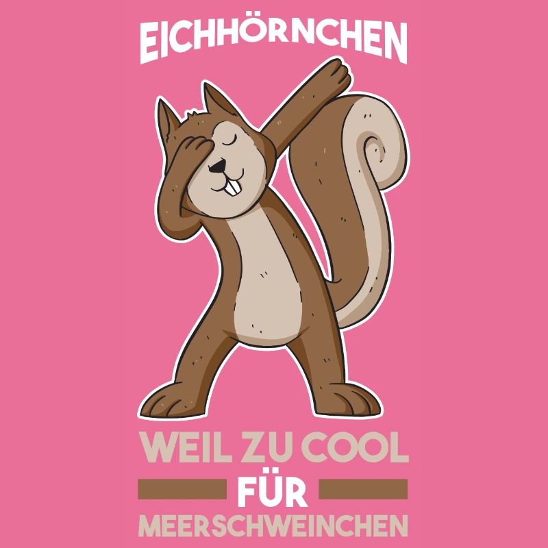 Erdmännchen