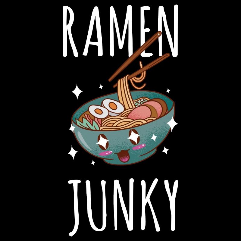 Ramen