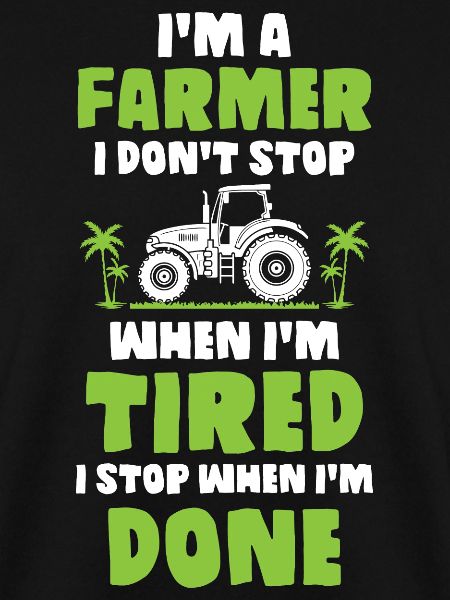 Farrner