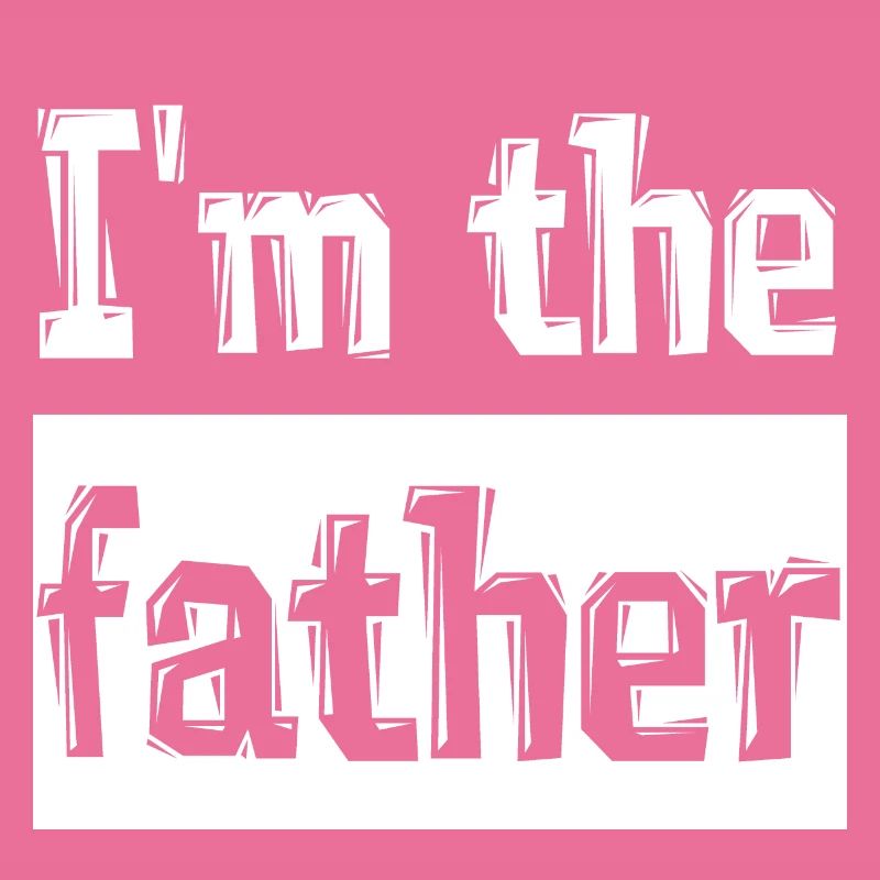 Father