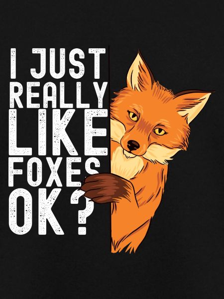 Fuchs