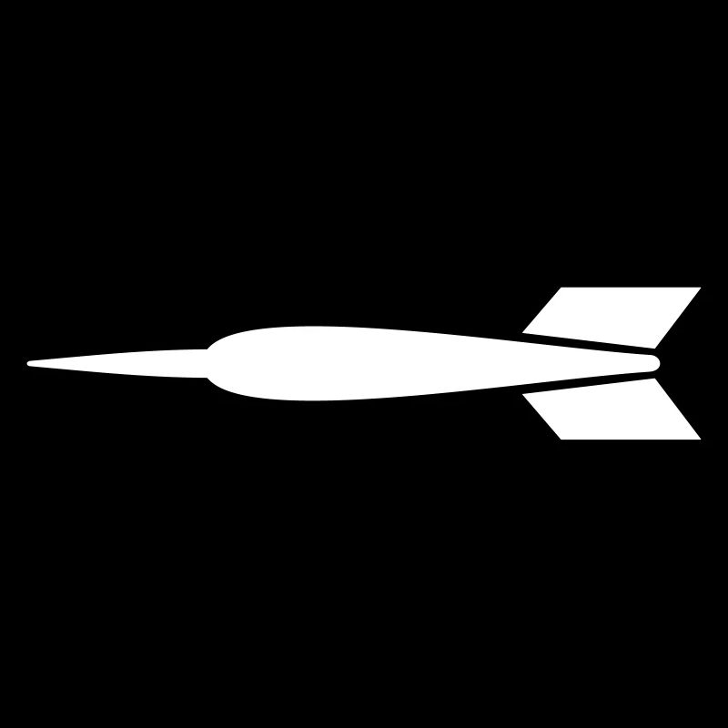 Dartpfeil