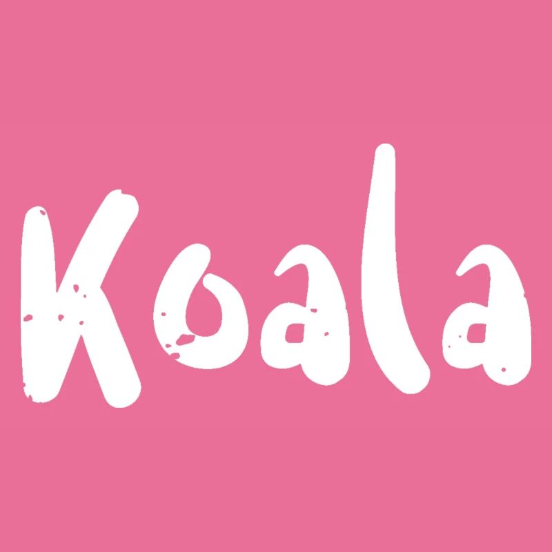 Koala - Ours