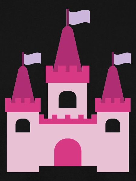 Prinzessinnenburg