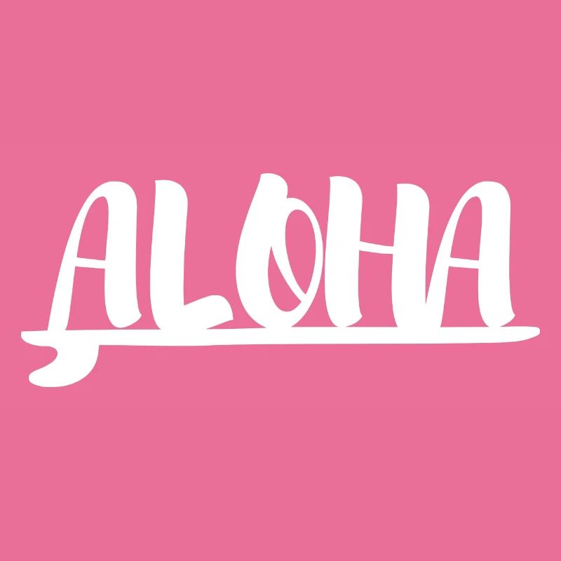 Aloha