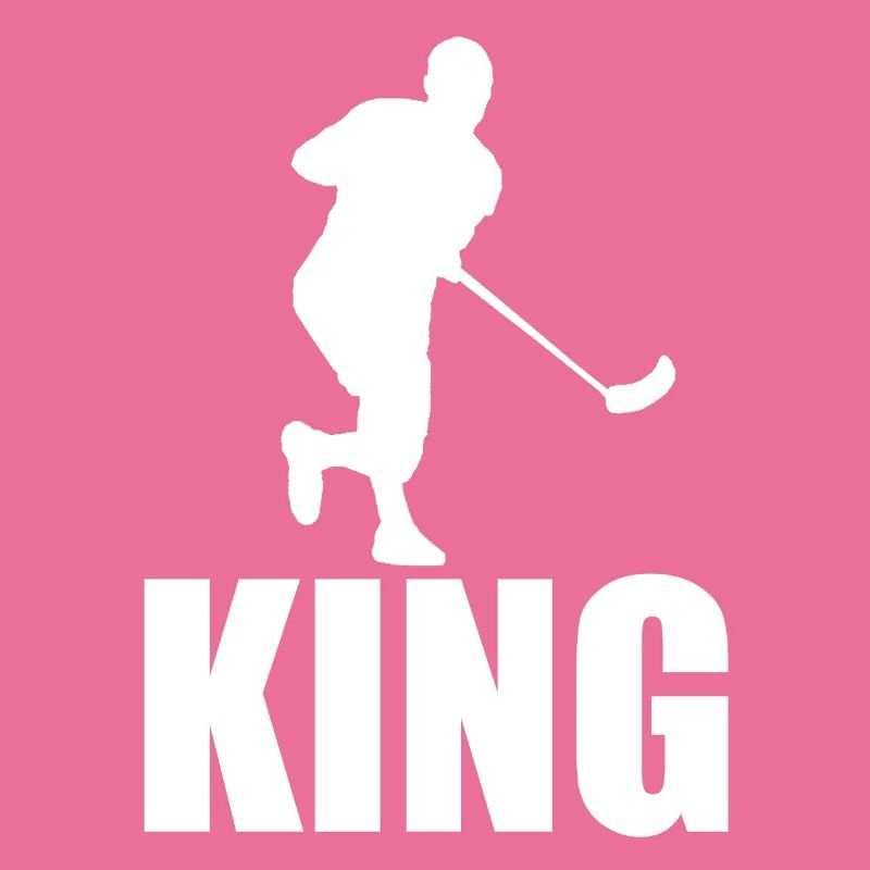 Floorball