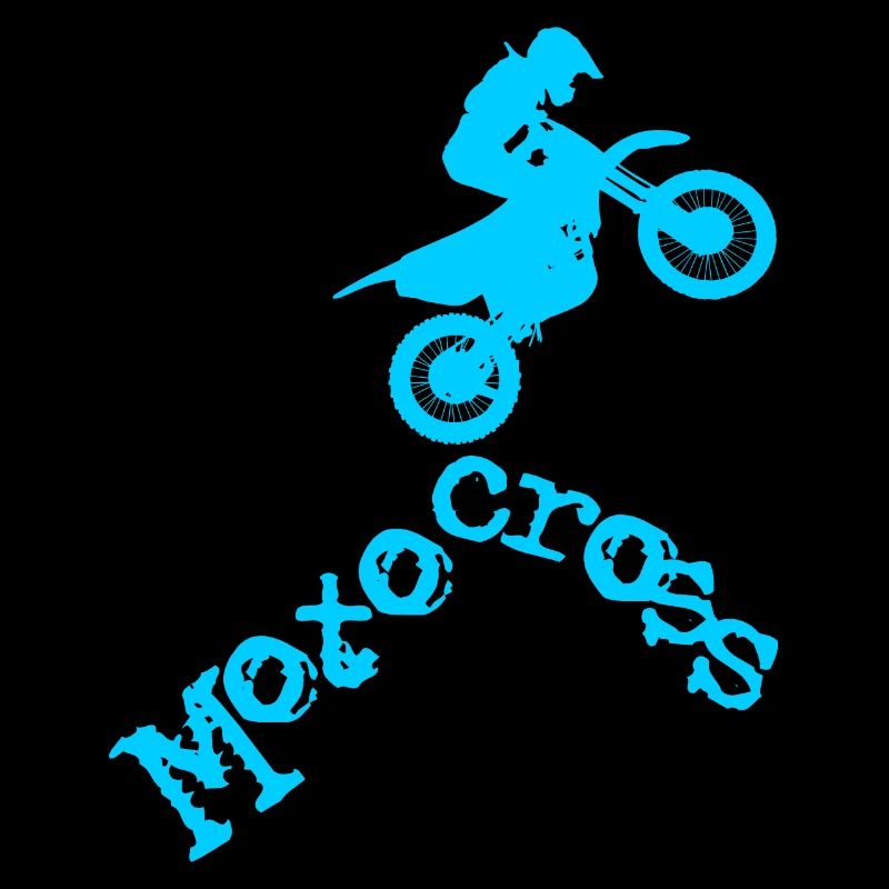 Motocross