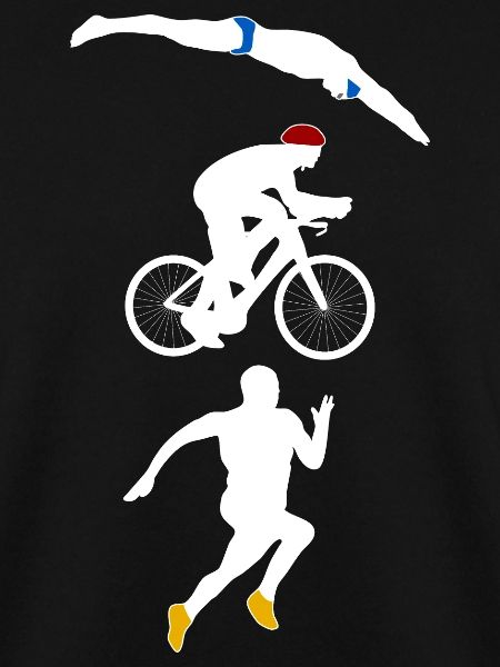 Triathlon