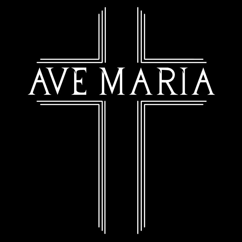 AVE MARIA