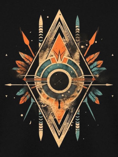 Arrow Symbol