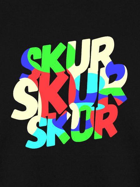 SKUR