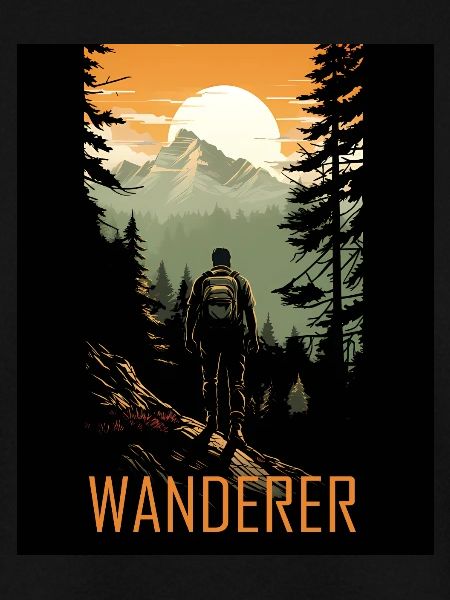 Wanderer