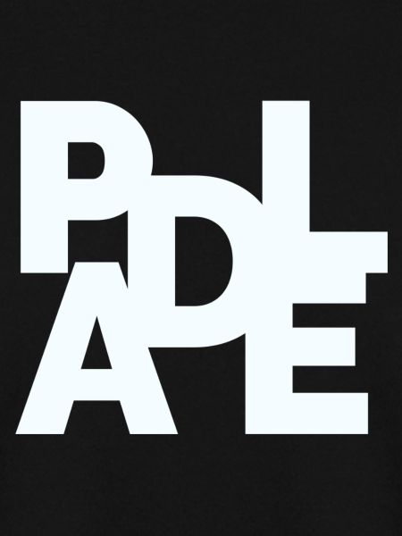 Padel