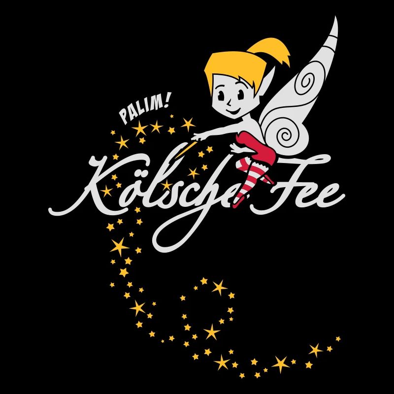 Kölsche Fee