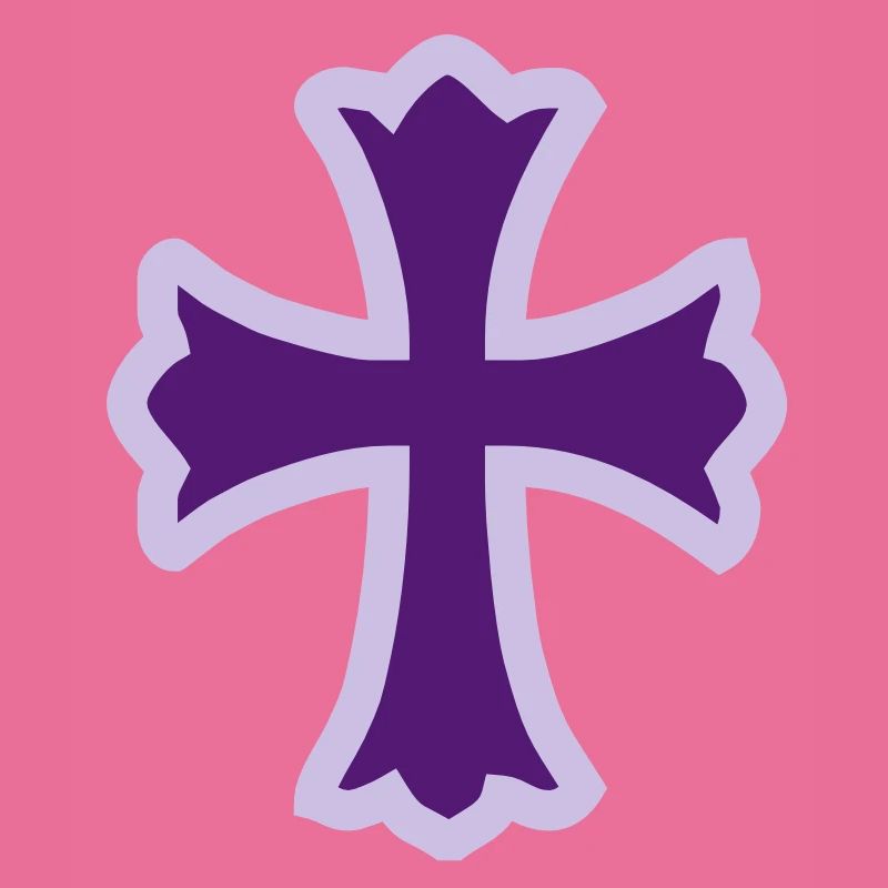 la croix