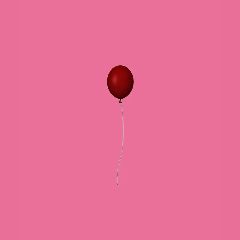 ballon