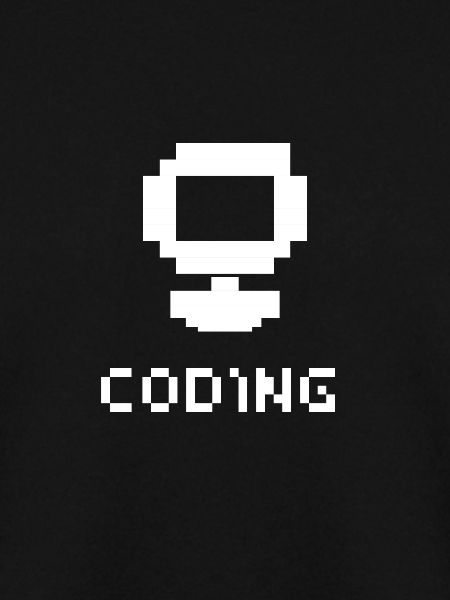 Coding