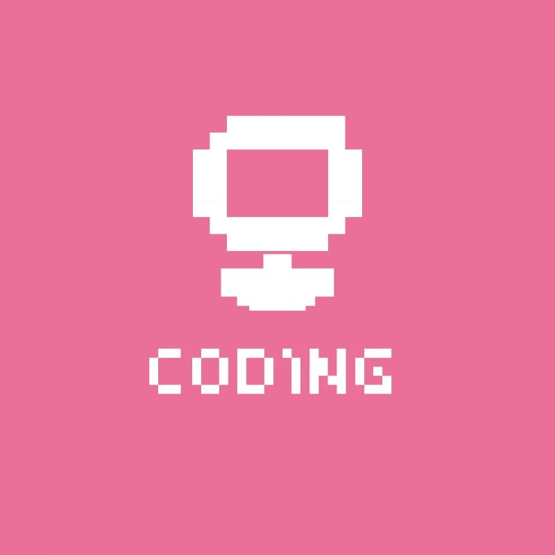 Coding