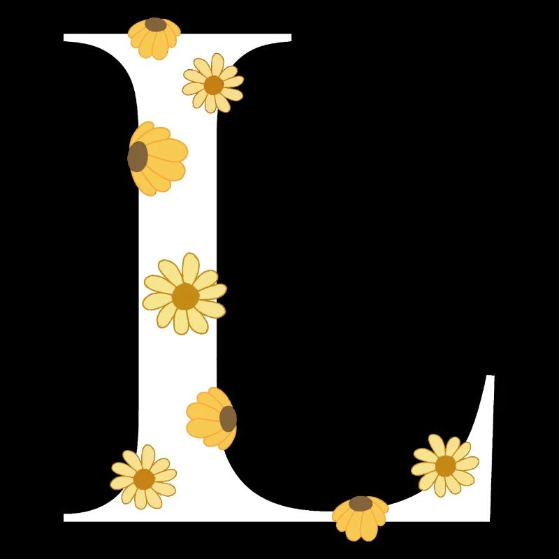 L