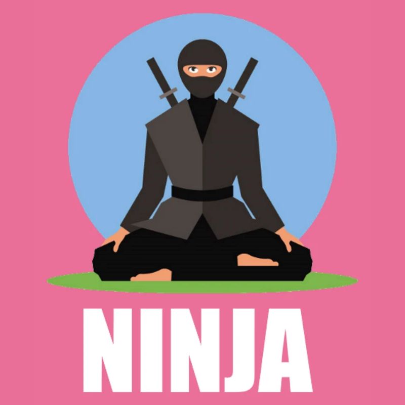 Ninja