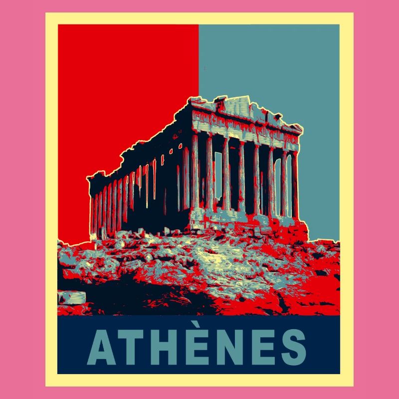 Athen