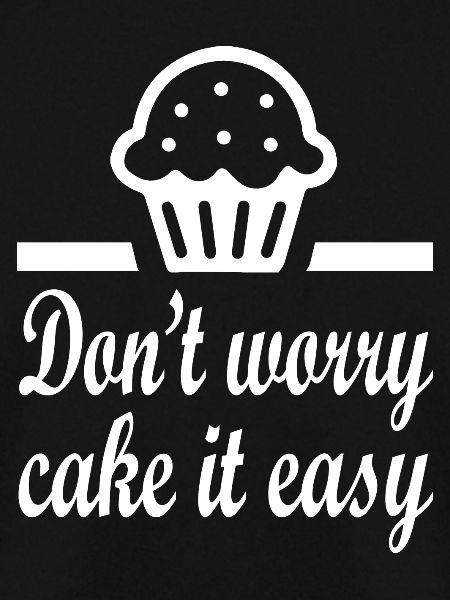Backen Baking