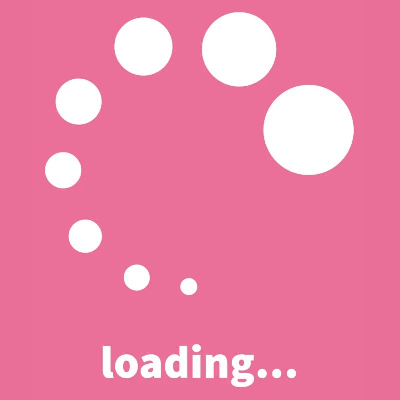 Loading...