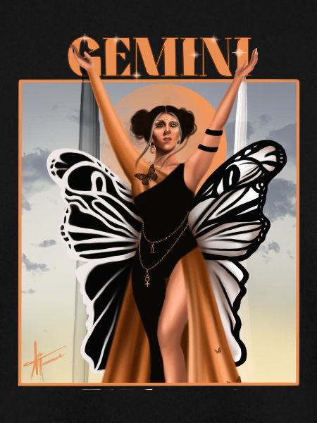 Gemini