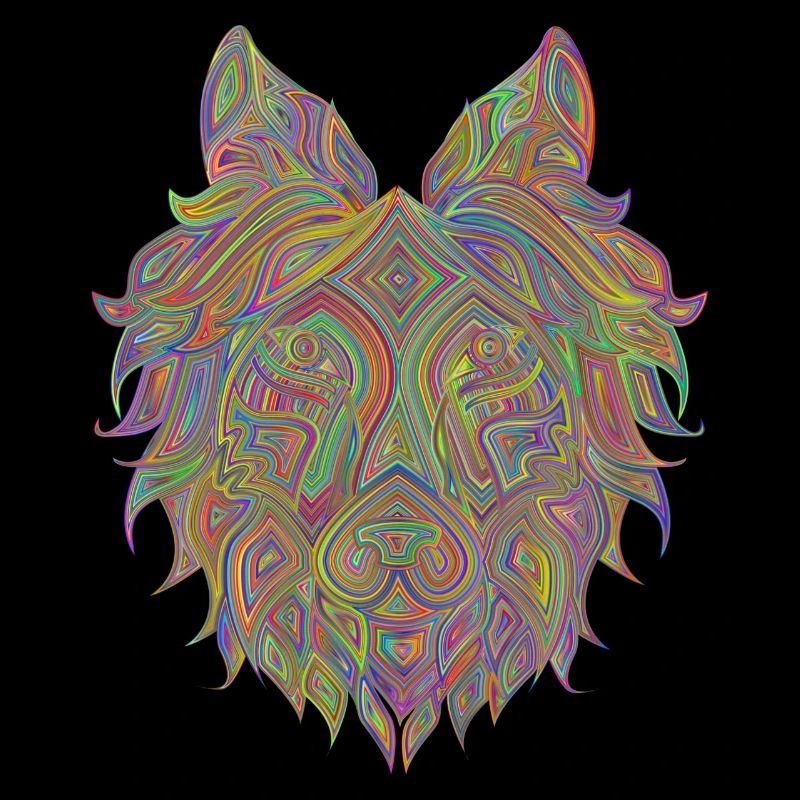 Wolfgang